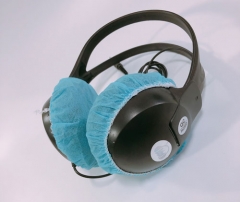 17D-NLS Bioresonance Machine