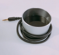 Bioplasm NLS Bioresonance Machine