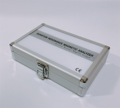 MINI Quantum Resonance Magnetic Analyzer