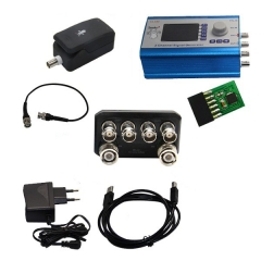 Spooky2-XM Generator Remote Kit