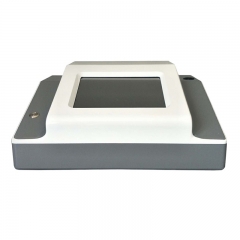 980nm diode laser spider vein removal machine