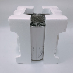 Effective Air Cleaner---Prevention Coronavirus