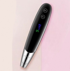 Laser Picosecond Pen