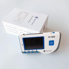 Heal Force Easy ECG Monitor