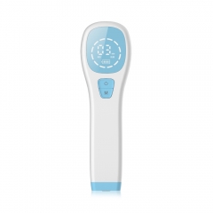 Portable Beauty Instrument Remove Acne Speckle Whitening