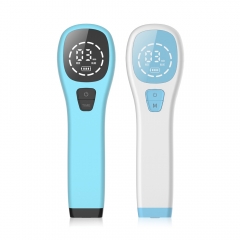 Portable Beauty Instrument Remove Acne Speckle Whitening