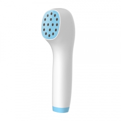 Portable Beauty Instrument Remove Acne Speckle Whitening