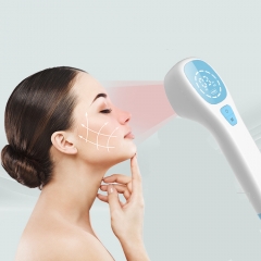 Portable Beauty Instrument Remove Acne Speckle Whitening