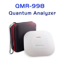 Quantum analyzer QMR-998 touch verison