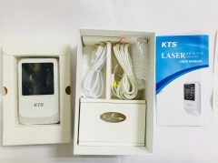 650nm Infrared Rhinitis Laser Therapy Device