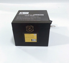 Bioplasm Remote spooky plug Quantum Meta Remote Black Box