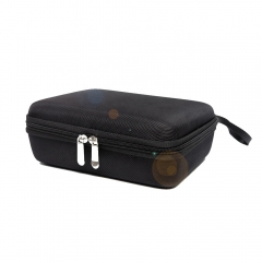 Quantum Resonance Magnetic analyzer QRMA-999 Cloud Version