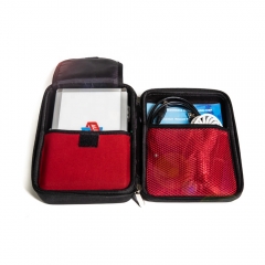 Quantum Resonance Magnetic analyzer QRMA-999 Cloud Version