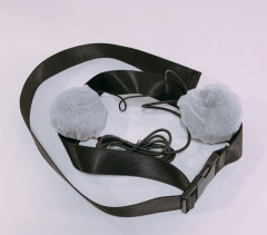 Biophilia Guardian A2 Horese NLS Bioresonance Machine