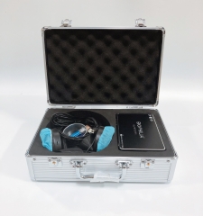 Biophilia Guardian A2 Horese NLS Bioresonance Machine