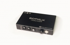 Biophilia Tracker X4 Max NLS Bioresonance Machine