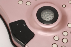 Dysmenorrhea Treatment instrument for female