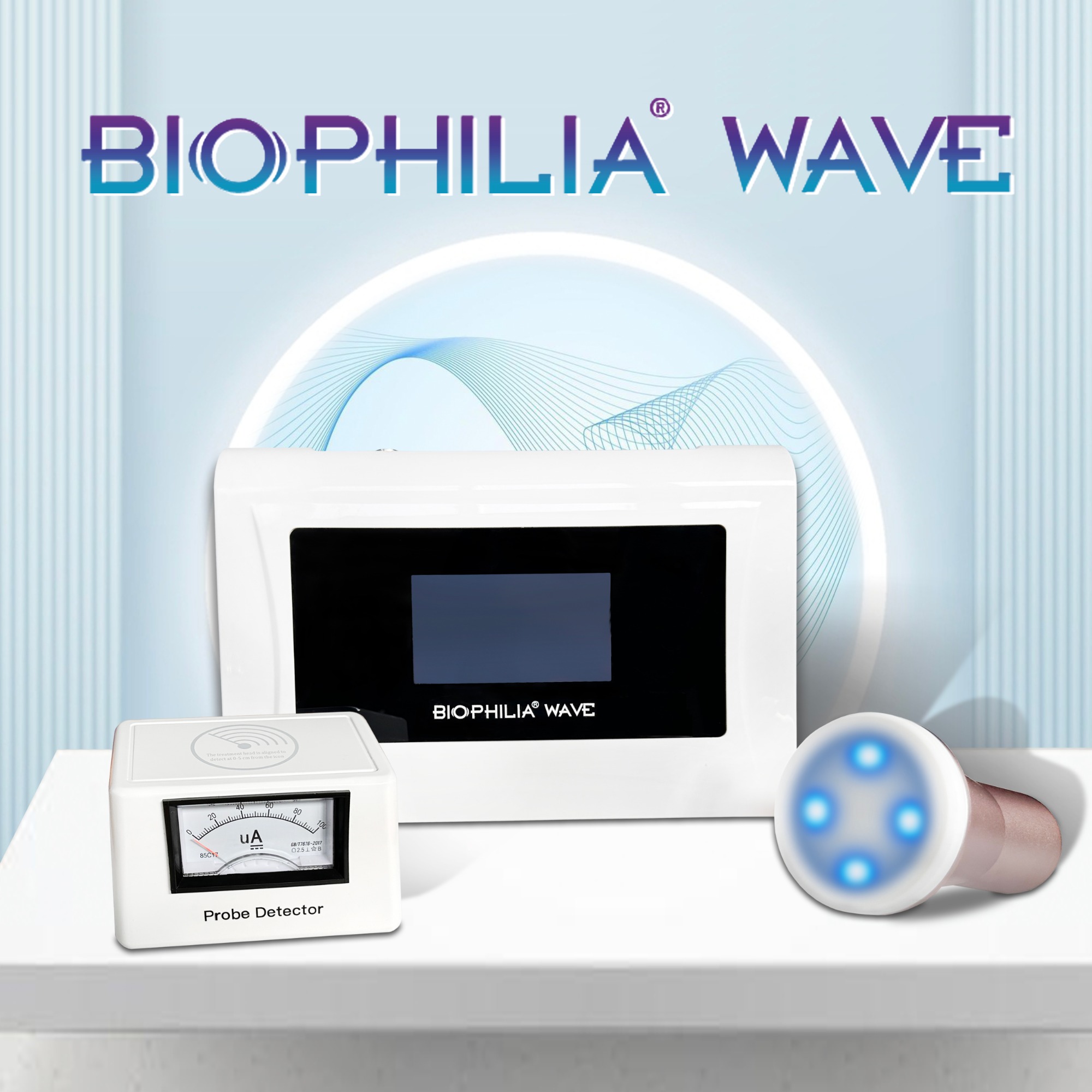 Biophilia wave neuromodulation for the management of osteoarthritis pain: a real word evidence study