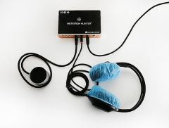 Metatron Hunter 4025 NLS Bioresonance Machine