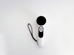 Newest Portable Handheld Laser Therapy Device for body