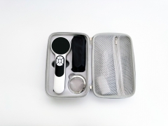Newest Portable Handheld Laser Therapy Device for body