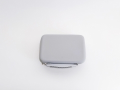 Newest Portable Handheld Laser Therapy Device for body